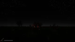 Скриншот 1 к игре Hallowed Pumpkins