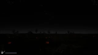 Скриншот 2 к игре Hallowed Pumpkins