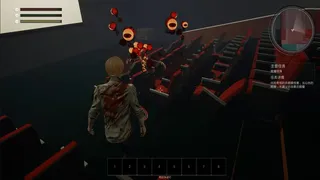 Скриншот 6 к игре 2022生存指南 2022 SURVIVAL GUIDE