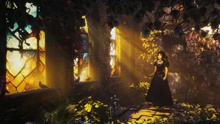 Скриншот 7 к игре Castle Of Secrets: Prologue