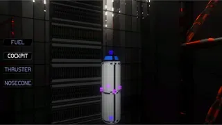 Скриншот 2 к игре Celestarium