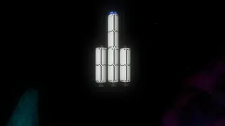 Скриншот 4 к игре Celestarium