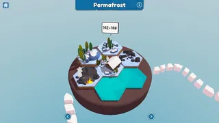 Скриншот 7 к игре Pocket Planet