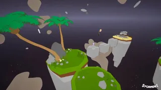 Скриншот 7 к игре Sycamore Free