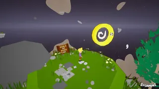 Скриншот 8 к игре Sycamore Free