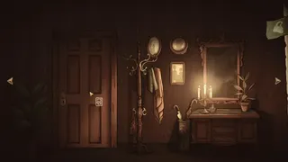 Скриншот 7 к игре Tales from Candleforth