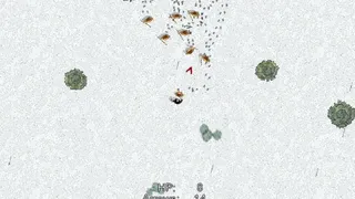Скриншот 1 к игре Sotidrokhima