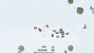Скриншот 3 к игре Sotidrokhima