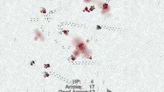 Скриншот 8 к игре Sotidrokhima