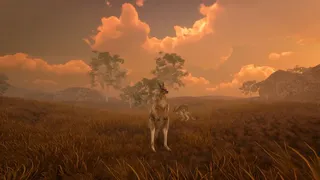Скриншот 4 к игре Alone in the Outback