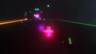 Скриншот 3 к игре Tempo Trigger