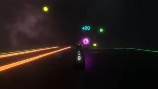 Скриншот 6 к игре Tempo Trigger