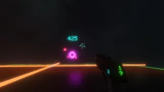 Скриншот 8 к игре Tempo Trigger