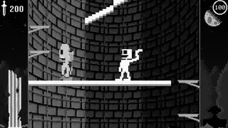 Скриншот 1 к игре The Search for a Colour Palette