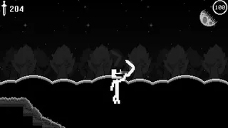 Скриншот 2 к игре The Search for a Colour Palette