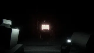 Скриншот 3 к игре Project [XYZ]