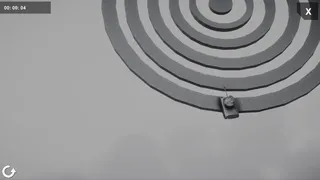 Скриншот 2 к игре Tanks Logic