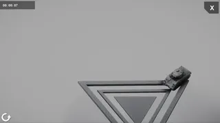 Скриншот 4 к игре Tanks Logic