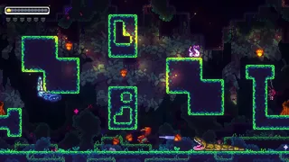 Скриншот 5 к игре Squirrel Away