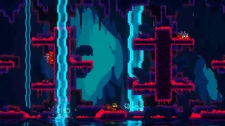 Скриншот 7 к игре Squirrel Away