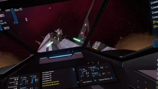 Скриншот 1 к игре Tinker Pilot