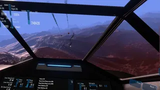 Скриншот 2 к игре Tinker Pilot