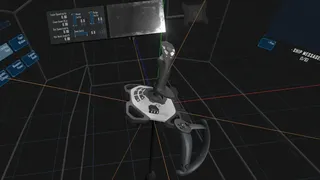 Скриншот 3 к игре Tinker Pilot