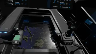 Скриншот 8 к игре Tinker Pilot