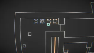 Скриншот 2 к игре cmd error