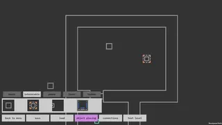Скриншот 5 к игре cmd error