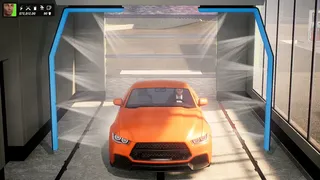 Скриншот 7 к игре Denizen