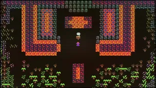 Скриншот 2 к игре Opaloid Kingdom