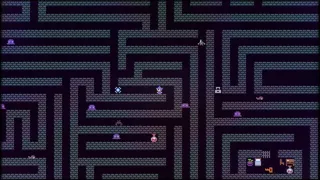 Скриншот 3 к игре Opaloid Kingdom