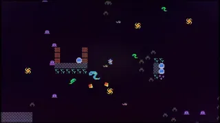 Скриншот 4 к игре Opaloid Kingdom