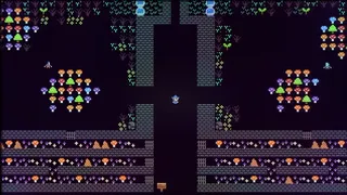 Скриншот 8 к игре Opaloid Kingdom
