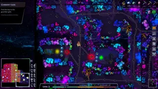 Скриншот 6 к игре Tower of Chaos