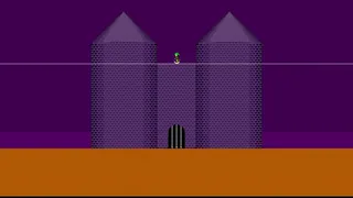 Скриншот 5 к игре FastRogue