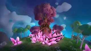 Скриншот 8 к игре Voodolls
