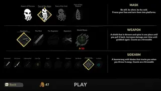 Скриншот 5 к игре Madshot: Road to Madness