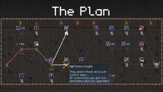 Скриншот 2 к игре Rerun