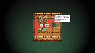 Скриншот 5 к игре Rerun