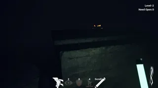 Скриншот 1 к игре Hellventure