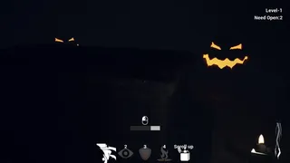 Скриншот 6 к игре Hellventure