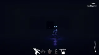 Скриншот 7 к игре Hellventure
