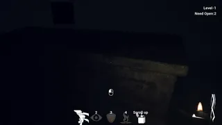 Скриншот 8 к игре Hellventure