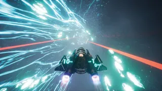 Скриншот 7 к игре Defi Gravity