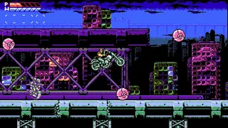 Скриншот 2 к игре Prison City