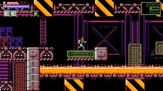 Скриншот 4 к игре Prison City