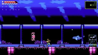 Скриншот 8 к игре Prison City