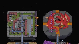 Скриншот 5 к игре Mob Factory